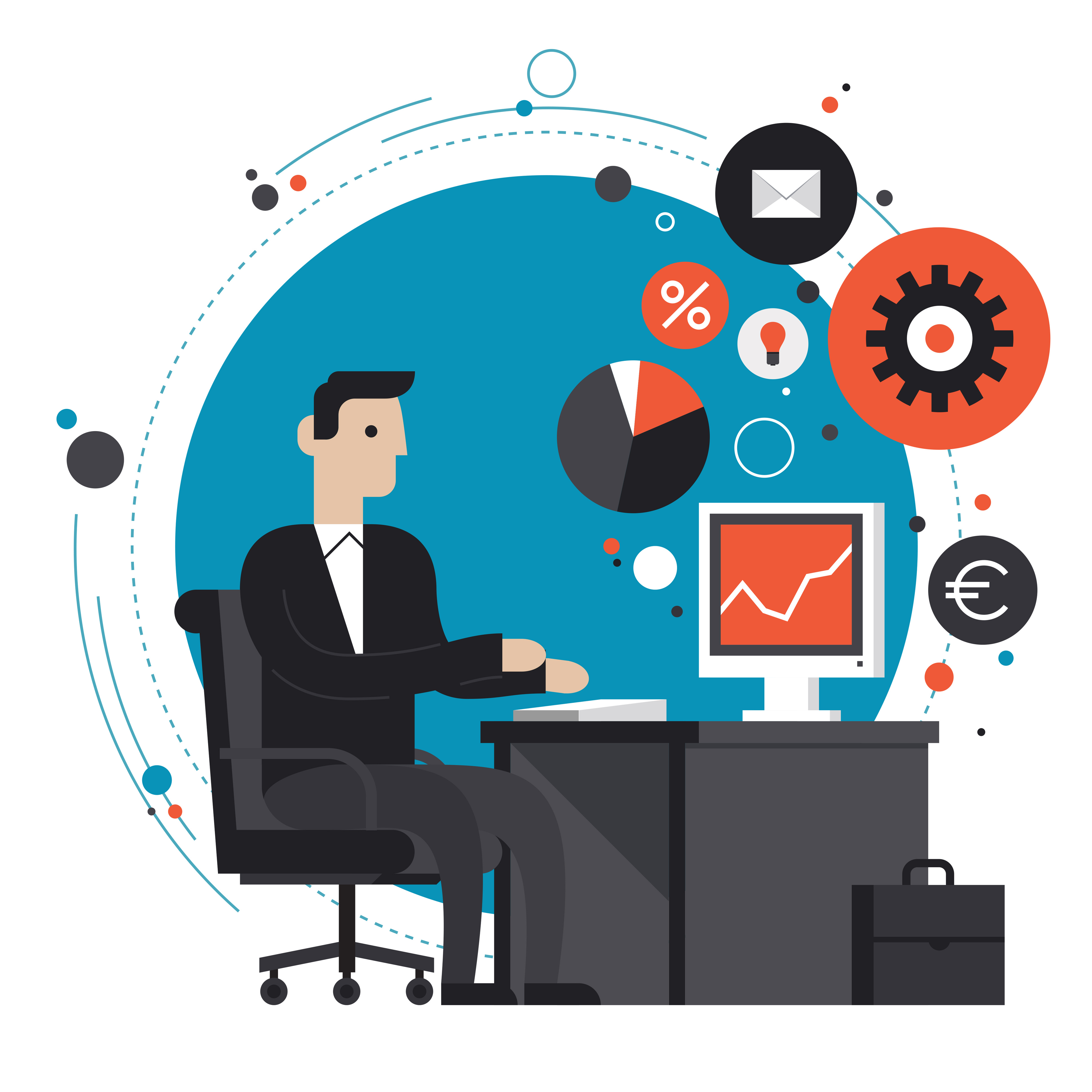Un Growth Hacker c'est quoi ?